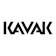 Kavak 1
