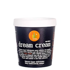 Máscara Dream Cream