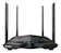 TENDA Roteador Wi-Fi AC1200 Gigabit Dual Band 1