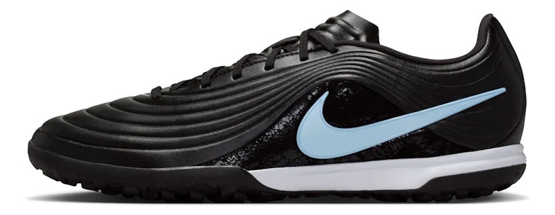 Chuteira Society Nike Tiempo Maestro Academy 1