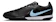 NIKE Chuteira Society Nike Tiempo Maestro Academy 1