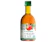 ALMAROMI Vinagre de Maçã Almaromi Orgânico 400 ml 1