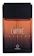 HINODE Empire Absolut Deo Colônia 1