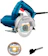 BOSCH Serra Mármore a Seco Bosch GDC 150 Titan 1