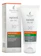 MANTECORP SKINCARE Protetor Solar Facial Episol Sec OC sem Cor FPS 30 1