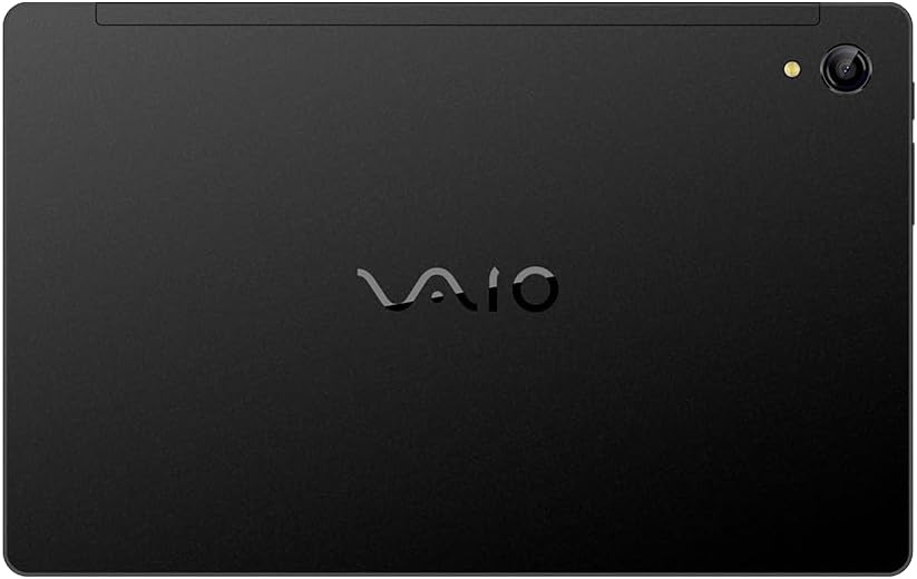 Tablet VAIO TL10 3