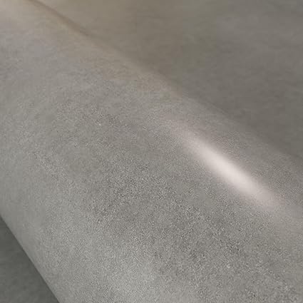 Piso Vinílico em Manta PVC 0,7 mm Liso Fosco 10 m² 2