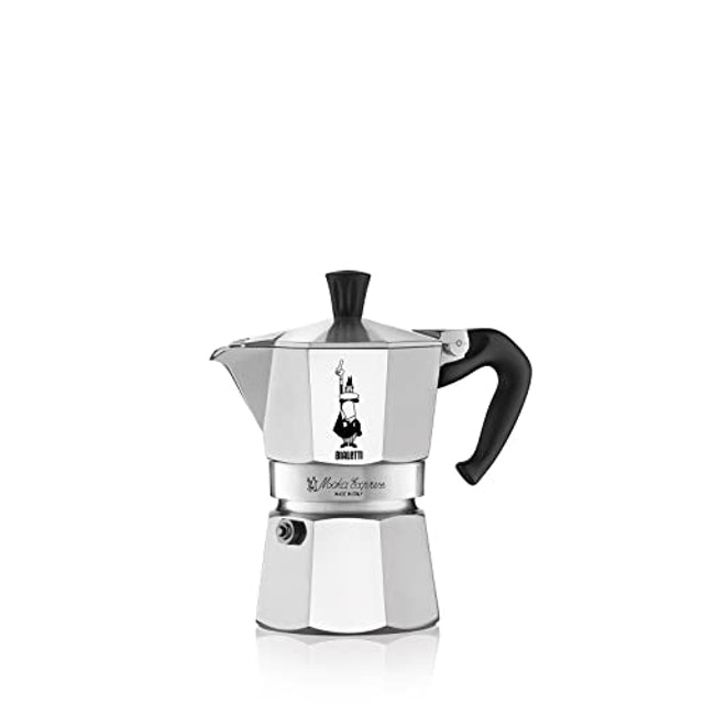 Bialetti 2
