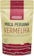 KRYDDER Maca Peruana Vermelha Premium 1