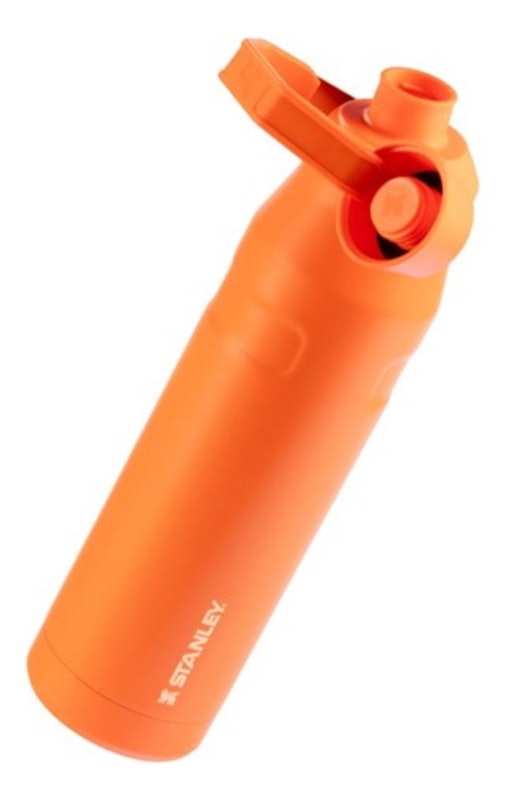 Garrafa Térmica Aerolight Fast Flow 2