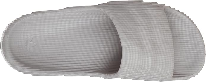 Chinelo Adilette 22 3
