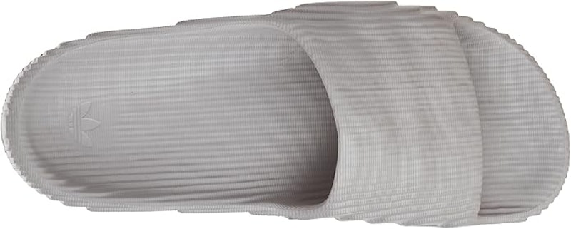 Chinelo Adilette 22 3