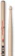 VIC FIRTH Baquetas American Classic Extreme 1
