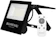 BLUMENAU Refletor LED Play Solar 30 W 1
