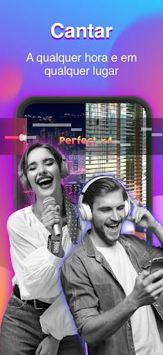 StarMaker 3