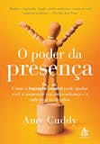 Top 10 Melhores Livros sobre Linguagem Corporal em 2026 (Joe Navarro e Marvin Karlins, Allan e Barbara Pease e mais) 4