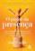 Amy Cuddy O Poder da Presença 1