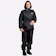 CALIFORNIA Conjunto Capa de Chuva California NY Feminina 1