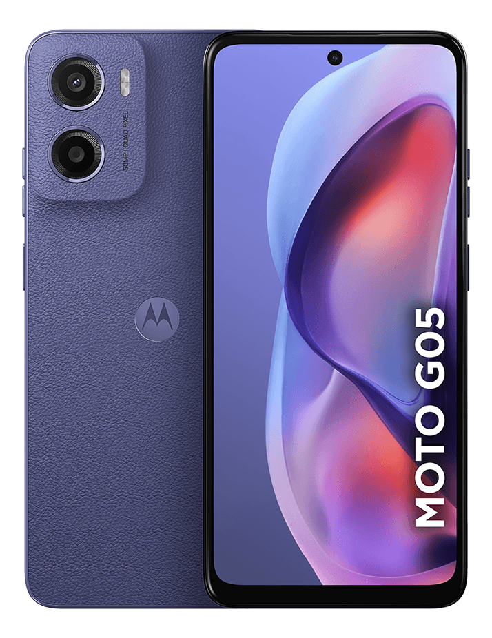 Top 10 Melhores Celulares da Motorola em 2026 (Edge, Razr e mais) 1
