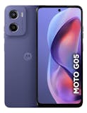 Top 10 Melhores Celulares da Motorola em 2026 (Edge, Razr e mais) 1