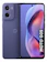 MOTOROLA Moto G05 1
