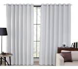 Melhores Cortinas em 2026 2