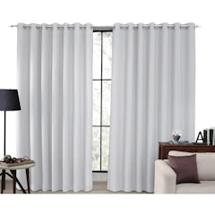 Cortina Tecido Blackout 2,70 x 2,30 m