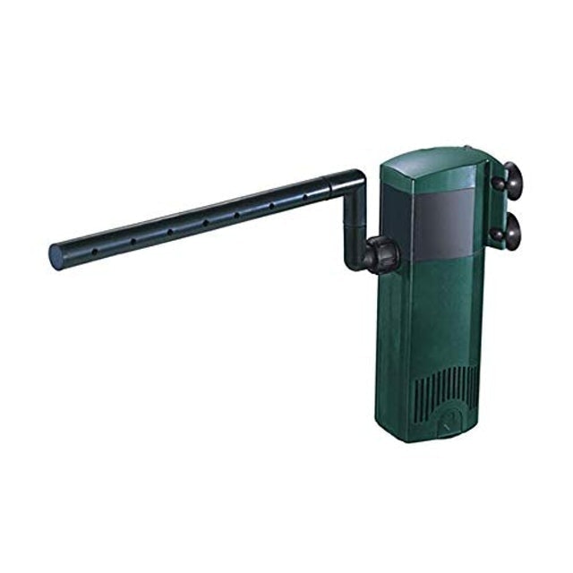 Filtro Interno Boyu FP-08E 1
