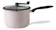 BRINOX Pipoqueira Brinox Pic Poc Antiaderente Ceramic Life 1