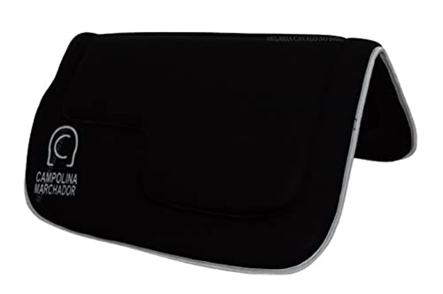Manta para Cavalo Campolina Selaria Cavalo no Brete 1