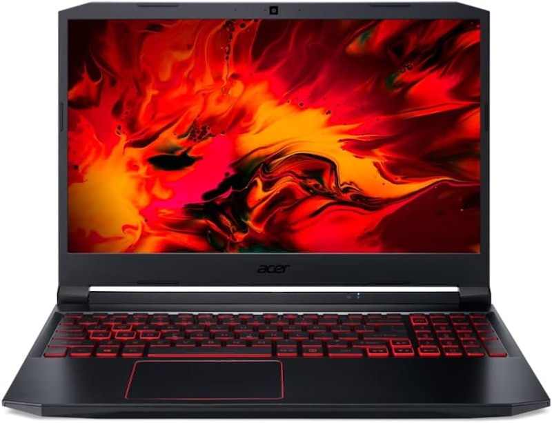 Notebook Acer Nitro 5 1