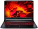 ACER Notebook Acer Nitro 5 1