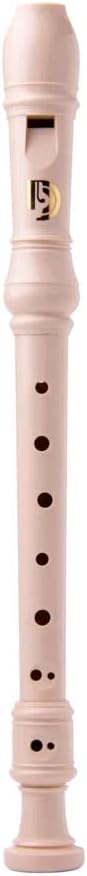 Flauta Doce Germânica Soprano 2
