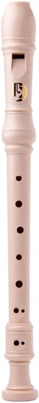 Flauta Doce Germânica Soprano 2