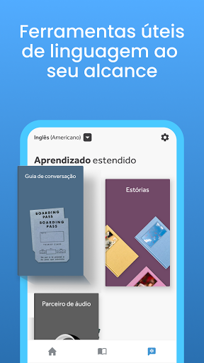 Rosetta Stone 5
