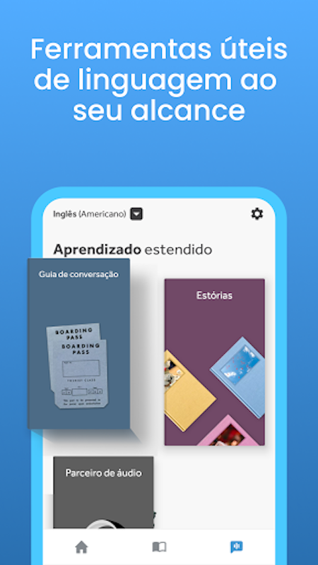 Rosetta Stone 5