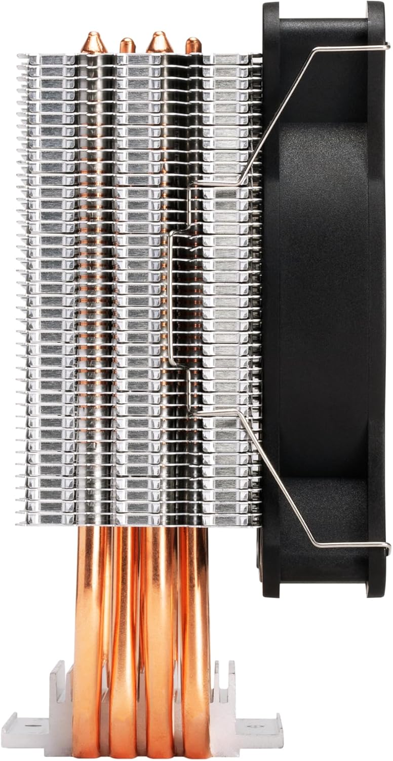 Cooler Processador Gamdias Boreas 3