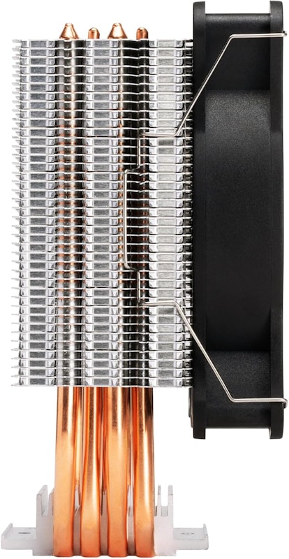 Cooler Processador Gamdias Boreas 3