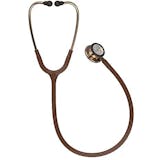 Top 10 Melhores Estetoscópios em 2026 (Littmann, MD Spirit e mais) 1