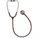 LITTMANN Estetoscópio Classic III 1