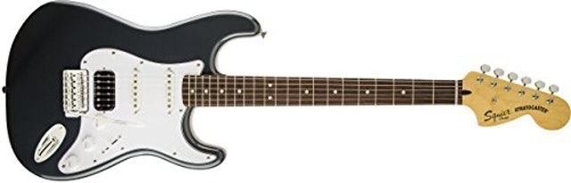 Fender 3