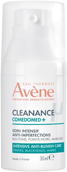 Top 10 Melhores Séruns Antiacne  (La Roche-Posay, Avène e mais)  2