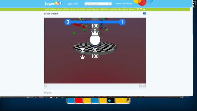 Jogos 123 5