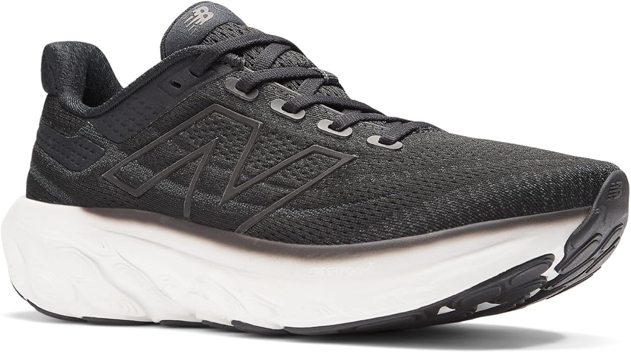 Tênis New Balance Fresh Foam X 1080 V13 Feminino 2