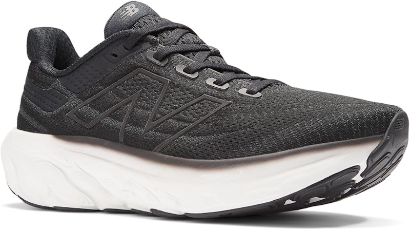 Tênis New Balance Fresh Foam X 1080 V13 Feminino 2