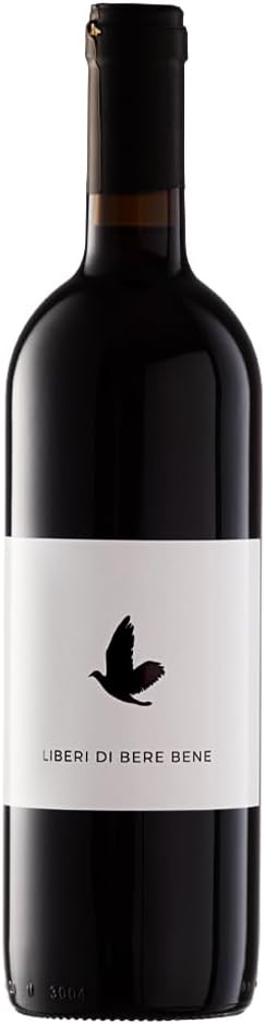 Top 10 Melhores Vinhos Tintos Secos em 2026 (Concha Y Toro e mais) 3