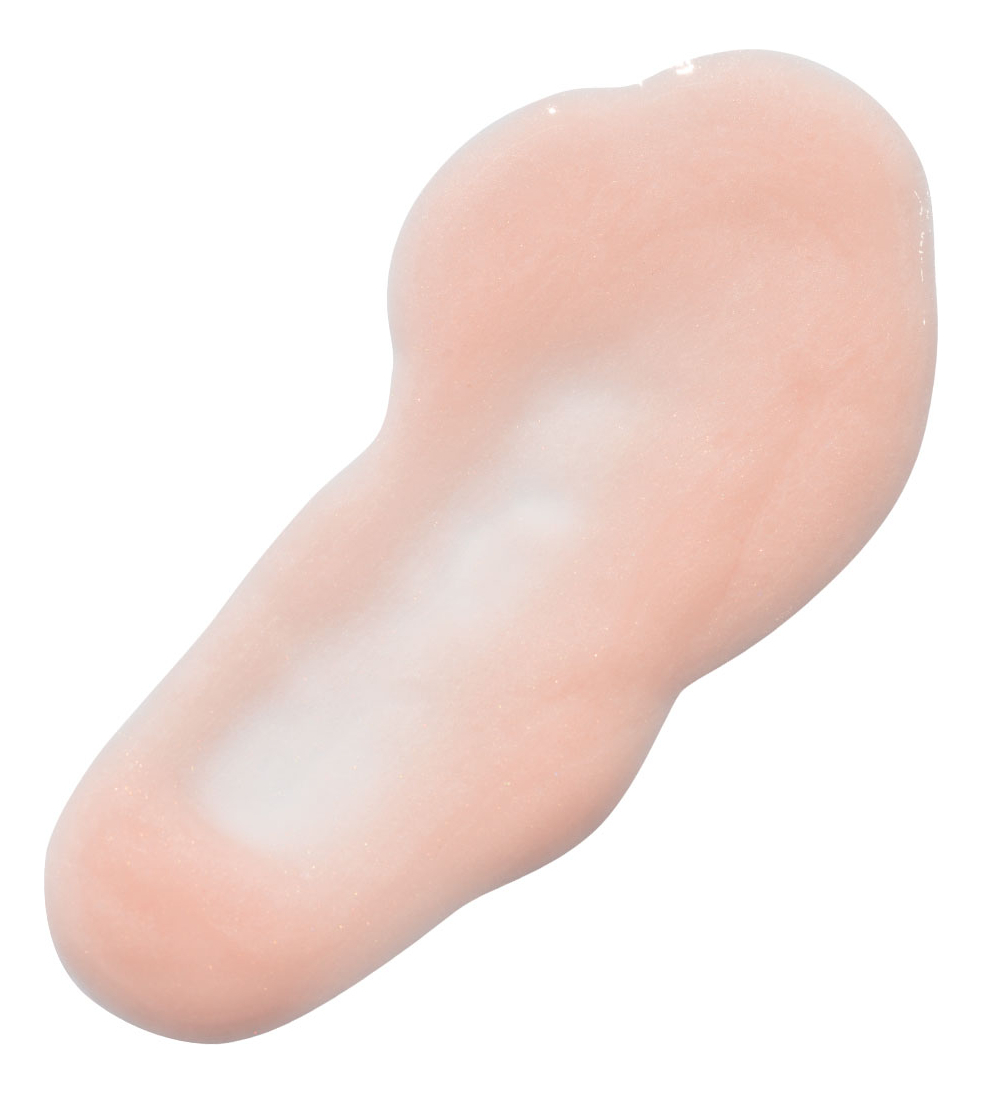 Primer Facial Líquido Make B. Hyaluronic 2