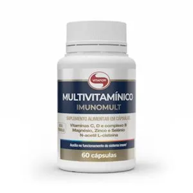 Vitafor 3