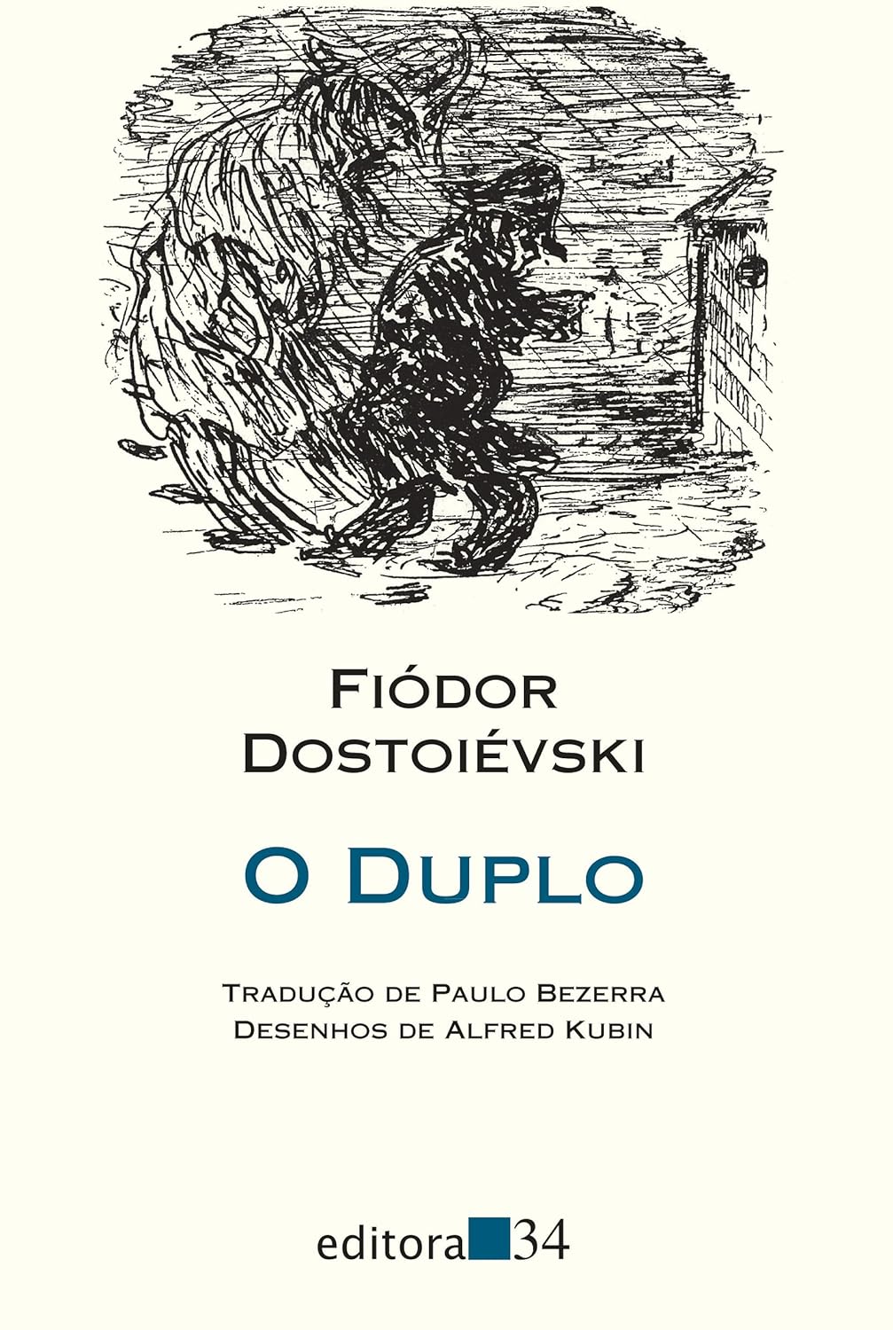 O Duplo 1