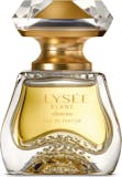 Top 4 Melhores Perfumes Elysée (Elysée Blanc, Elysée Nuit e mais) 3